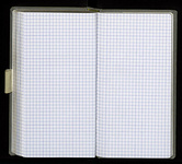 Spread 96