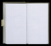 Spread 98