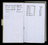 Spread 6