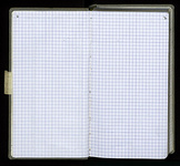 Spread 8