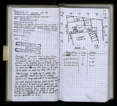 Spread 32