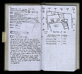 Spread 33