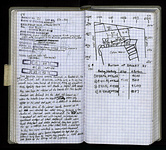 Spread 34