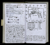 Spread 35