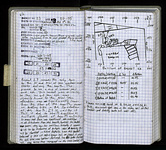 Spread 36