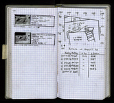 Spread 40