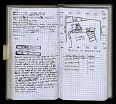 Spread 41