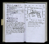 Spread 42