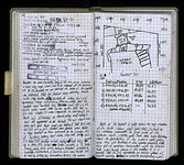 Spread 44