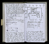 Spread 48