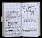 Spread 51