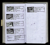 Spread 52