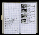 Spread 54