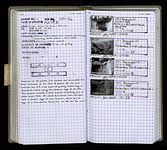 Spread 58