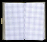 Spread 61