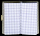 Spread 62