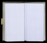 Spread 66