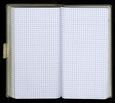 Spread 84