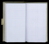 Spread 86