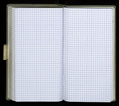 Spread 87