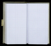 Spread 88