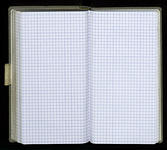 Spread 91