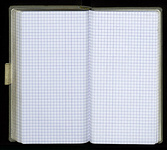 Spread 92
