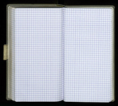 Spread 94