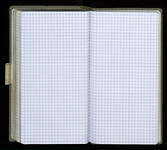 Spread 96