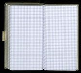 Spread 97