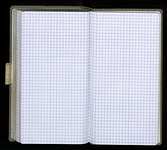Spread 98