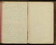Spread 67
