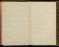 Spread 68
