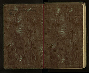 Spread 4