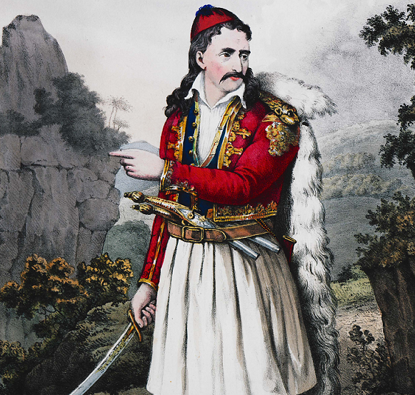 Adam Friedel Portraits